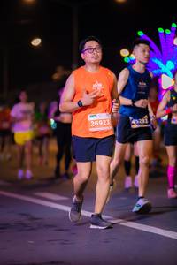 BIB: 26923, 45293
                            <button type="button" onclick="openModal(15201677)" class="btn btn-primary btn-sm float-right btn-popup" data-toggle="modal" data-target=".modal-high-quality">
                        <i class="fas fa-shopping-cart"></i> Add to Cart
                    </button>
                                            <button type="button" onclick="isThisMe(15201677, true)" class="btn btn-success btn-sm float-right btn-popup btn-isme hidden" data-toggle="tooltip" data-placement="bottom" title="นี่คือรูปของคุณใช่ไหม คลิกที่นี่เพื่อเอาเข้าอัลบั้ม">
                        <i class="fas fa-plus"></i> Add to album
                    </button>
                    <button type="button" onclick="isThisMe(15201677, false)" class="btn btn-warning btn-sm float-right btn-popup btn-isnotme hidden">
                        <i class="fas fa-ban"></i> Remove from album
                    </button>