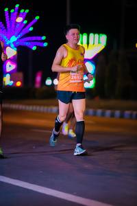 BIB: 26922
                            <button type="button" onclick="openModal(15128369)" class="btn btn-primary btn-sm float-right btn-popup" data-toggle="modal" data-target=".modal-high-quality">
                        <i class="fas fa-shopping-cart"></i> Add to Cart
                    </button>
                                            <button type="button" onclick="isThisMe(15128369, true)" class="btn btn-success btn-sm float-right btn-popup btn-isme hidden" data-toggle="tooltip" data-placement="bottom" title="นี่คือรูปของคุณใช่ไหม คลิกที่นี่เพื่อเอาเข้าอัลบั้ม">
                        <i class="fas fa-plus"></i> Add to album
                    </button>
                    <button type="button" onclick="isThisMe(15128369, false)" class="btn btn-warning btn-sm float-right btn-popup btn-isnotme hidden">
                        <i class="fas fa-ban"></i> Remove from album
                    </button>