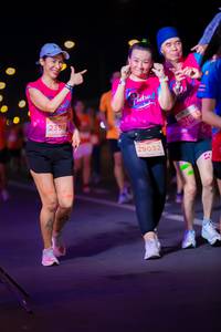 BIB: 2391, 21683, 29032
                            <button type="button" onclick="openModal(15286003)" class="btn btn-primary btn-sm float-right btn-popup" data-toggle="modal" data-target=".modal-high-quality">
                        <i class="fas fa-shopping-cart"></i> Add to Cart
                    </button>
                                            <button type="button" onclick="isThisMe(15286003, true)" class="btn btn-success btn-sm float-right btn-popup btn-isme hidden" data-toggle="tooltip" data-placement="bottom" title="นี่คือรูปของคุณใช่ไหม คลิกที่นี่เพื่อเอาเข้าอัลบั้ม">
                        <i class="fas fa-plus"></i> Add to album
                    </button>
                    <button type="button" onclick="isThisMe(15286003, false)" class="btn btn-warning btn-sm float-right btn-popup btn-isnotme hidden">
                        <i class="fas fa-ban"></i> Remove from album
                    </button>