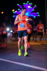 BIB: 47288
                            <button type="button" onclick="openModal(15188448)" class="btn btn-primary btn-sm float-right btn-popup" data-toggle="modal" data-target=".modal-high-quality">
                        <i class="fas fa-shopping-cart"></i> Add to Cart
                    </button>
                                            <button type="button" onclick="isThisMe(15188448, true)" class="btn btn-success btn-sm float-right btn-popup btn-isme hidden" data-toggle="tooltip" data-placement="bottom" title="นี่คือรูปของคุณใช่ไหม คลิกที่นี่เพื่อเอาเข้าอัลบั้ม">
                        <i class="fas fa-plus"></i> Add to album
                    </button>
                    <button type="button" onclick="isThisMe(15188448, false)" class="btn btn-warning btn-sm float-right btn-popup btn-isnotme hidden">
                        <i class="fas fa-ban"></i> Remove from album
                    </button>