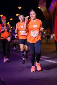 BIB: 21113, 23958
                            <button type="button" onclick="openModal(15192955)" class="btn btn-primary btn-sm float-right btn-popup" data-toggle="modal" data-target=".modal-high-quality">
                        <i class="fas fa-shopping-cart"></i> Add to Cart
                    </button>
                                            <button type="button" onclick="isThisMe(15192955, true)" class="btn btn-success btn-sm float-right btn-popup btn-isme hidden" data-toggle="tooltip" data-placement="bottom" title="นี่คือรูปของคุณใช่ไหม คลิกที่นี่เพื่อเอาเข้าอัลบั้ม">
                        <i class="fas fa-plus"></i> Add to album
                    </button>
                    <button type="button" onclick="isThisMe(15192955, false)" class="btn btn-warning btn-sm float-right btn-popup btn-isnotme hidden">
                        <i class="fas fa-ban"></i> Remove from album
                    </button>