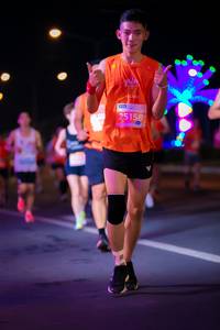 BIB: 25158
                            <button type="button" onclick="openModal(15192432)" class="btn btn-primary btn-sm float-right btn-popup" data-toggle="modal" data-target=".modal-high-quality">
                        <i class="fas fa-shopping-cart"></i> Add to Cart
                    </button>
                                            <button type="button" onclick="isThisMe(15192432, true)" class="btn btn-success btn-sm float-right btn-popup btn-isme hidden" data-toggle="tooltip" data-placement="bottom" title="นี่คือรูปของคุณใช่ไหม คลิกที่นี่เพื่อเอาเข้าอัลบั้ม">
                        <i class="fas fa-plus"></i> Add to album
                    </button>
                    <button type="button" onclick="isThisMe(15192432, false)" class="btn btn-warning btn-sm float-right btn-popup btn-isnotme hidden">
                        <i class="fas fa-ban"></i> Remove from album
                    </button>