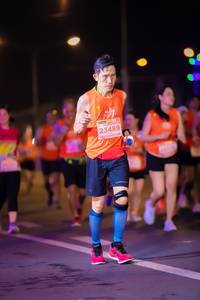 BIB: 23489
                            <button type="button" onclick="openModal(15196953)" class="btn btn-primary btn-sm float-right btn-popup" data-toggle="modal" data-target=".modal-high-quality">
                        <i class="fas fa-shopping-cart"></i> Add to Cart
                    </button>
                                            <button type="button" onclick="isThisMe(15196953, true)" class="btn btn-success btn-sm float-right btn-popup btn-isme hidden" data-toggle="tooltip" data-placement="bottom" title="นี่คือรูปของคุณใช่ไหม คลิกที่นี่เพื่อเอาเข้าอัลบั้ม">
                        <i class="fas fa-plus"></i> Add to album
                    </button>
                    <button type="button" onclick="isThisMe(15196953, false)" class="btn btn-warning btn-sm float-right btn-popup btn-isnotme hidden">
                        <i class="fas fa-ban"></i> Remove from album
                    </button>