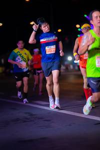 BIB: 21298, 210
                            <button type="button" onclick="openModal(15183435)" class="btn btn-primary btn-sm float-right btn-popup" data-toggle="modal" data-target=".modal-high-quality">
                        <i class="fas fa-shopping-cart"></i> Add to Cart
                    </button>
                                            <button type="button" onclick="isThisMe(15183435, true)" class="btn btn-success btn-sm float-right btn-popup btn-isme hidden" data-toggle="tooltip" data-placement="bottom" title="นี่คือรูปของคุณใช่ไหม คลิกที่นี่เพื่อเอาเข้าอัลบั้ม">
                        <i class="fas fa-plus"></i> Add to album
                    </button>
                    <button type="button" onclick="isThisMe(15183435, false)" class="btn btn-warning btn-sm float-right btn-popup btn-isnotme hidden">
                        <i class="fas fa-ban"></i> Remove from album
                    </button>