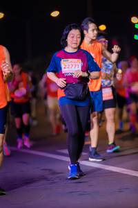 BIB: 22771
                            <button type="button" onclick="openModal(15288090)" class="btn btn-primary btn-sm float-right btn-popup" data-toggle="modal" data-target=".modal-high-quality">
                        <i class="fas fa-shopping-cart"></i> Add to Cart
                    </button>
                                            <button type="button" onclick="isThisMe(15288090, true)" class="btn btn-success btn-sm float-right btn-popup btn-isme hidden" data-toggle="tooltip" data-placement="bottom" title="นี่คือรูปของคุณใช่ไหม คลิกที่นี่เพื่อเอาเข้าอัลบั้ม">
                        <i class="fas fa-plus"></i> Add to album
                    </button>
                    <button type="button" onclick="isThisMe(15288090, false)" class="btn btn-warning btn-sm float-right btn-popup btn-isnotme hidden">
                        <i class="fas fa-ban"></i> Remove from album
                    </button>