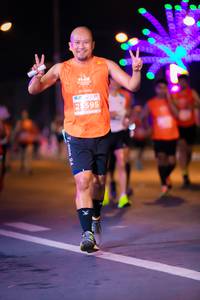 BIB: 595
                            <button type="button" onclick="openModal(15190716)" class="btn btn-primary btn-sm float-right btn-popup" data-toggle="modal" data-target=".modal-high-quality">
                        <i class="fas fa-shopping-cart"></i> Add to Cart
                    </button>
                                            <button type="button" onclick="isThisMe(15190716, true)" class="btn btn-success btn-sm float-right btn-popup btn-isme hidden" data-toggle="tooltip" data-placement="bottom" title="นี่คือรูปของคุณใช่ไหม คลิกที่นี่เพื่อเอาเข้าอัลบั้ม">
                        <i class="fas fa-plus"></i> Add to album
                    </button>
                    <button type="button" onclick="isThisMe(15190716, false)" class="btn btn-warning btn-sm float-right btn-popup btn-isnotme hidden">
                        <i class="fas fa-ban"></i> Remove from album
                    </button>