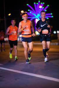 BIB: 327, 25704, 25016
                            <button type="button" onclick="openModal(15127719)" class="btn btn-primary btn-sm float-right btn-popup" data-toggle="modal" data-target=".modal-high-quality">
                        <i class="fas fa-shopping-cart"></i> Add to Cart
                    </button>
                                            <button type="button" onclick="isThisMe(15127719, true)" class="btn btn-success btn-sm float-right btn-popup btn-isme hidden" data-toggle="tooltip" data-placement="bottom" title="นี่คือรูปของคุณใช่ไหม คลิกที่นี่เพื่อเอาเข้าอัลบั้ม">
                        <i class="fas fa-plus"></i> Add to album
                    </button>
                    <button type="button" onclick="isThisMe(15127719, false)" class="btn btn-warning btn-sm float-right btn-popup btn-isnotme hidden">
                        <i class="fas fa-ban"></i> Remove from album
                    </button>