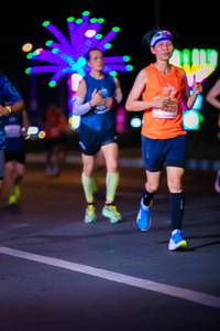 BIB: 229
                            <button type="button" onclick="openModal(15188080)" class="btn btn-primary btn-sm float-right btn-popup" data-toggle="modal" data-target=".modal-high-quality">
                        <i class="fas fa-shopping-cart"></i> Add to Cart
                    </button>
                                            <button type="button" onclick="isThisMe(15188080, true)" class="btn btn-success btn-sm float-right btn-popup btn-isme hidden" data-toggle="tooltip" data-placement="bottom" title="นี่คือรูปของคุณใช่ไหม คลิกที่นี่เพื่อเอาเข้าอัลบั้ม">
                        <i class="fas fa-plus"></i> Add to album
                    </button>
                    <button type="button" onclick="isThisMe(15188080, false)" class="btn btn-warning btn-sm float-right btn-popup btn-isnotme hidden">
                        <i class="fas fa-ban"></i> Remove from album
                    </button>