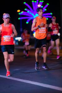 BIB: 21364, 26738
                            <button type="button" onclick="openModal(15185589)" class="btn btn-primary btn-sm float-right btn-popup" data-toggle="modal" data-target=".modal-high-quality">
                        <i class="fas fa-shopping-cart"></i> Add to Cart
                    </button>
                                            <button type="button" onclick="isThisMe(15185589, true)" class="btn btn-success btn-sm float-right btn-popup btn-isme hidden" data-toggle="tooltip" data-placement="bottom" title="นี่คือรูปของคุณใช่ไหม คลิกที่นี่เพื่อเอาเข้าอัลบั้ม">
                        <i class="fas fa-plus"></i> Add to album
                    </button>
                    <button type="button" onclick="isThisMe(15185589, false)" class="btn btn-warning btn-sm float-right btn-popup btn-isnotme hidden">
                        <i class="fas fa-ban"></i> Remove from album
                    </button>