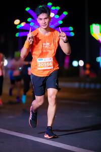 BIB: 20566
                            <button type="button" onclick="openModal(15184022)" class="btn btn-primary btn-sm float-right btn-popup" data-toggle="modal" data-target=".modal-high-quality">
                        <i class="fas fa-shopping-cart"></i> Add to Cart
                    </button>
                                            <button type="button" onclick="isThisMe(15184022, true)" class="btn btn-success btn-sm float-right btn-popup btn-isme hidden" data-toggle="tooltip" data-placement="bottom" title="นี่คือรูปของคุณใช่ไหม คลิกที่นี่เพื่อเอาเข้าอัลบั้ม">
                        <i class="fas fa-plus"></i> Add to album
                    </button>
                    <button type="button" onclick="isThisMe(15184022, false)" class="btn btn-warning btn-sm float-right btn-popup btn-isnotme hidden">
                        <i class="fas fa-ban"></i> Remove from album
                    </button>