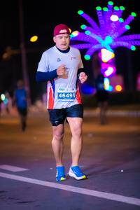 BIB: 46493
                            <button type="button" onclick="openModal(15309518)" class="btn btn-primary btn-sm float-right btn-popup" data-toggle="modal" data-target=".modal-high-quality">
                        <i class="fas fa-shopping-cart"></i> Add to Cart
                    </button>
                                            <button type="button" onclick="isThisMe(15309518, true)" class="btn btn-success btn-sm float-right btn-popup btn-isme hidden" data-toggle="tooltip" data-placement="bottom" title="นี่คือรูปของคุณใช่ไหม คลิกที่นี่เพื่อเอาเข้าอัลบั้ม">
                        <i class="fas fa-plus"></i> Add to album
                    </button>
                    <button type="button" onclick="isThisMe(15309518, false)" class="btn btn-warning btn-sm float-right btn-popup btn-isnotme hidden">
                        <i class="fas fa-ban"></i> Remove from album
                    </button>