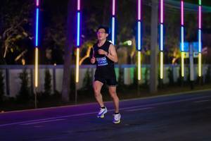 BIB: 72410
                            <button type="button" onclick="openModal(15119889)" class="btn btn-primary btn-sm float-right btn-popup" data-toggle="modal" data-target=".modal-high-quality">
                        <i class="fas fa-shopping-cart"></i> Add to Cart
                    </button>
                                            <button type="button" onclick="isThisMe(15119889, true)" class="btn btn-success btn-sm float-right btn-popup btn-isme hidden" data-toggle="tooltip" data-placement="bottom" title="นี่คือรูปของคุณใช่ไหม คลิกที่นี่เพื่อเอาเข้าอัลบั้ม">
                        <i class="fas fa-plus"></i> Add to album
                    </button>
                    <button type="button" onclick="isThisMe(15119889, false)" class="btn btn-warning btn-sm float-right btn-popup btn-isnotme hidden">
                        <i class="fas fa-ban"></i> Remove from album
                    </button>