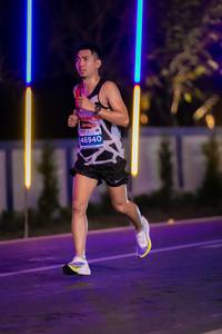 BIB: 46940
                            <button type="button" onclick="openModal(15120000)" class="btn btn-primary btn-sm float-right btn-popup" data-toggle="modal" data-target=".modal-high-quality">
                        <i class="fas fa-shopping-cart"></i> Add to Cart
                    </button>
                                            <button type="button" onclick="isThisMe(15120000, true)" class="btn btn-success btn-sm float-right btn-popup btn-isme hidden" data-toggle="tooltip" data-placement="bottom" title="นี่คือรูปของคุณใช่ไหม คลิกที่นี่เพื่อเอาเข้าอัลบั้ม">
                        <i class="fas fa-plus"></i> Add to album
                    </button>
                    <button type="button" onclick="isThisMe(15120000, false)" class="btn btn-warning btn-sm float-right btn-popup btn-isnotme hidden">
                        <i class="fas fa-ban"></i> Remove from album
                    </button>