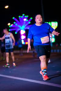 BIB: 22629
                            <button type="button" onclick="openModal(15296124)" class="btn btn-primary btn-sm float-right btn-popup" data-toggle="modal" data-target=".modal-high-quality">
                        <i class="fas fa-shopping-cart"></i> Add to Cart
                    </button>
                                            <button type="button" onclick="isThisMe(15296124, true)" class="btn btn-success btn-sm float-right btn-popup btn-isme hidden" data-toggle="tooltip" data-placement="bottom" title="นี่คือรูปของคุณใช่ไหม คลิกที่นี่เพื่อเอาเข้าอัลบั้ม">
                        <i class="fas fa-plus"></i> Add to album
                    </button>
                    <button type="button" onclick="isThisMe(15296124, false)" class="btn btn-warning btn-sm float-right btn-popup btn-isnotme hidden">
                        <i class="fas fa-ban"></i> Remove from album
                    </button>
