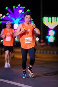 BIB: 20723, 142
                            <button type="button" onclick="openModal(15189064)" class="btn btn-primary btn-sm float-right btn-popup" data-toggle="modal" data-target=".modal-high-quality">
                        <i class="fas fa-shopping-cart"></i> Add to Cart
                    </button>
                                            <button type="button" onclick="isThisMe(15189064, true)" class="btn btn-success btn-sm float-right btn-popup btn-isme hidden" data-toggle="tooltip" data-placement="bottom" title="นี่คือรูปของคุณใช่ไหม คลิกที่นี่เพื่อเอาเข้าอัลบั้ม">
                        <i class="fas fa-plus"></i> Add to album
                    </button>
                    <button type="button" onclick="isThisMe(15189064, false)" class="btn btn-warning btn-sm float-right btn-popup btn-isnotme hidden">
                        <i class="fas fa-ban"></i> Remove from album
                    </button>