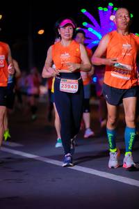 BIB: 25921, 23943
                            <button type="button" onclick="openModal(15191933)" class="btn btn-primary btn-sm float-right btn-popup" data-toggle="modal" data-target=".modal-high-quality">
                        <i class="fas fa-shopping-cart"></i> Add to Cart
                    </button>
                                            <button type="button" onclick="isThisMe(15191933, true)" class="btn btn-success btn-sm float-right btn-popup btn-isme hidden" data-toggle="tooltip" data-placement="bottom" title="นี่คือรูปของคุณใช่ไหม คลิกที่นี่เพื่อเอาเข้าอัลบั้ม">
                        <i class="fas fa-plus"></i> Add to album
                    </button>
                    <button type="button" onclick="isThisMe(15191933, false)" class="btn btn-warning btn-sm float-right btn-popup btn-isnotme hidden">
                        <i class="fas fa-ban"></i> Remove from album
                    </button>