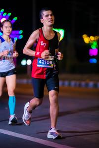 BIB: 47939, 42106
                            <button type="button" onclick="openModal(15184074)" class="btn btn-primary btn-sm float-right btn-popup" data-toggle="modal" data-target=".modal-high-quality">
                        <i class="fas fa-shopping-cart"></i> Add to Cart
                    </button>
                                            <button type="button" onclick="isThisMe(15184074, true)" class="btn btn-success btn-sm float-right btn-popup btn-isme hidden" data-toggle="tooltip" data-placement="bottom" title="นี่คือรูปของคุณใช่ไหม คลิกที่นี่เพื่อเอาเข้าอัลบั้ม">
                        <i class="fas fa-plus"></i> Add to album
                    </button>
                    <button type="button" onclick="isThisMe(15184074, false)" class="btn btn-warning btn-sm float-right btn-popup btn-isnotme hidden">
                        <i class="fas fa-ban"></i> Remove from album
                    </button>