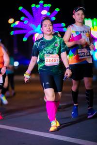 BIB: 40319, 23451
                            <button type="button" onclick="openModal(15293478)" class="btn btn-primary btn-sm float-right btn-popup" data-toggle="modal" data-target=".modal-high-quality">
                        <i class="fas fa-shopping-cart"></i> Add to Cart
                    </button>
                                            <button type="button" onclick="isThisMe(15293478, true)" class="btn btn-success btn-sm float-right btn-popup btn-isme hidden" data-toggle="tooltip" data-placement="bottom" title="นี่คือรูปของคุณใช่ไหม คลิกที่นี่เพื่อเอาเข้าอัลบั้ม">
                        <i class="fas fa-plus"></i> Add to album
                    </button>
                    <button type="button" onclick="isThisMe(15293478, false)" class="btn btn-warning btn-sm float-right btn-popup btn-isnotme hidden">
                        <i class="fas fa-ban"></i> Remove from album
                    </button>