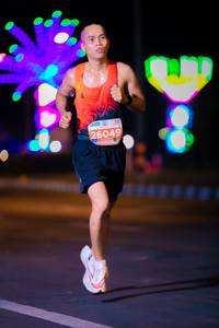 BIB: 26049
                            <button type="button" onclick="openModal(15120265)" class="btn btn-primary btn-sm float-right btn-popup" data-toggle="modal" data-target=".modal-high-quality">
                        <i class="fas fa-shopping-cart"></i> Add to Cart
                    </button>
                                            <button type="button" onclick="isThisMe(15120265, true)" class="btn btn-success btn-sm float-right btn-popup btn-isme hidden" data-toggle="tooltip" data-placement="bottom" title="นี่คือรูปของคุณใช่ไหม คลิกที่นี่เพื่อเอาเข้าอัลบั้ม">
                        <i class="fas fa-plus"></i> Add to album
                    </button>
                    <button type="button" onclick="isThisMe(15120265, false)" class="btn btn-warning btn-sm float-right btn-popup btn-isnotme hidden">
                        <i class="fas fa-ban"></i> Remove from album
                    </button>