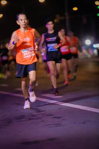 BIB: 26764
                            <button type="button" onclick="openModal(15141026)" class="btn btn-primary btn-sm float-right btn-popup" data-toggle="modal" data-target=".modal-high-quality">
                        <i class="fas fa-shopping-cart"></i> Add to Cart
                    </button>
                                            <button type="button" onclick="isThisMe(15141026, true)" class="btn btn-success btn-sm float-right btn-popup btn-isme hidden" data-toggle="tooltip" data-placement="bottom" title="นี่คือรูปของคุณใช่ไหม คลิกที่นี่เพื่อเอาเข้าอัลบั้ม">
                        <i class="fas fa-plus"></i> Add to album
                    </button>
                    <button type="button" onclick="isThisMe(15141026, false)" class="btn btn-warning btn-sm float-right btn-popup btn-isnotme hidden">
                        <i class="fas fa-ban"></i> Remove from album
                    </button>