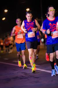 BIB: 25419, 20005, 2705
                            <button type="button" onclick="openModal(15141307)" class="btn btn-primary btn-sm float-right btn-popup" data-toggle="modal" data-target=".modal-high-quality">
                        <i class="fas fa-shopping-cart"></i> Add to Cart
                    </button>
                                            <button type="button" onclick="isThisMe(15141307, true)" class="btn btn-success btn-sm float-right btn-popup btn-isme hidden" data-toggle="tooltip" data-placement="bottom" title="นี่คือรูปของคุณใช่ไหม คลิกที่นี่เพื่อเอาเข้าอัลบั้ม">
                        <i class="fas fa-plus"></i> Add to album
                    </button>
                    <button type="button" onclick="isThisMe(15141307, false)" class="btn btn-warning btn-sm float-right btn-popup btn-isnotme hidden">
                        <i class="fas fa-ban"></i> Remove from album
                    </button>