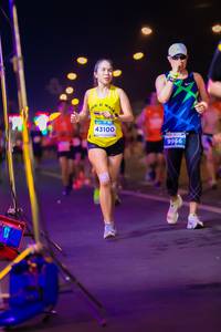 BIB: 43100, 9966
                            <button type="button" onclick="openModal(15198327)" class="btn btn-primary btn-sm float-right btn-popup" data-toggle="modal" data-target=".modal-high-quality">
                        <i class="fas fa-shopping-cart"></i> Add to Cart
                    </button>
                                            <button type="button" onclick="isThisMe(15198327, true)" class="btn btn-success btn-sm float-right btn-popup btn-isme hidden" data-toggle="tooltip" data-placement="bottom" title="นี่คือรูปของคุณใช่ไหม คลิกที่นี่เพื่อเอาเข้าอัลบั้ม">
                        <i class="fas fa-plus"></i> Add to album
                    </button>
                    <button type="button" onclick="isThisMe(15198327, false)" class="btn btn-warning btn-sm float-right btn-popup btn-isnotme hidden">
                        <i class="fas fa-ban"></i> Remove from album
                    </button>