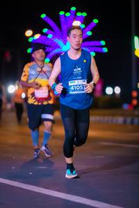 BIB: 41057
                            <button type="button" onclick="openModal(15295145)" class="btn btn-primary btn-sm float-right btn-popup" data-toggle="modal" data-target=".modal-high-quality">
                        <i class="fas fa-shopping-cart"></i> Add to Cart
                    </button>
                                            <button type="button" onclick="isThisMe(15295145, true)" class="btn btn-success btn-sm float-right btn-popup btn-isme hidden" data-toggle="tooltip" data-placement="bottom" title="นี่คือรูปของคุณใช่ไหม คลิกที่นี่เพื่อเอาเข้าอัลบั้ม">
                        <i class="fas fa-plus"></i> Add to album
                    </button>
                    <button type="button" onclick="isThisMe(15295145, false)" class="btn btn-warning btn-sm float-right btn-popup btn-isnotme hidden">
                        <i class="fas fa-ban"></i> Remove from album
                    </button>