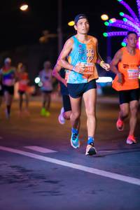 BIB: 0453, 2504
                            <button type="button" onclick="openModal(15121123)" class="btn btn-primary btn-sm float-right btn-popup" data-toggle="modal" data-target=".modal-high-quality">
                        <i class="fas fa-shopping-cart"></i> Add to Cart
                    </button>
                                            <button type="button" onclick="isThisMe(15121123, true)" class="btn btn-success btn-sm float-right btn-popup btn-isme hidden" data-toggle="tooltip" data-placement="bottom" title="นี่คือรูปของคุณใช่ไหม คลิกที่นี่เพื่อเอาเข้าอัลบั้ม">
                        <i class="fas fa-plus"></i> Add to album
                    </button>
                    <button type="button" onclick="isThisMe(15121123, false)" class="btn btn-warning btn-sm float-right btn-popup btn-isnotme hidden">
                        <i class="fas fa-ban"></i> Remove from album
                    </button>