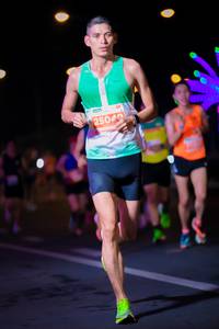 BIB: 2504
                            <button type="button" onclick="openModal(15124611)" class="btn btn-primary btn-sm float-right btn-popup" data-toggle="modal" data-target=".modal-high-quality">
                        <i class="fas fa-shopping-cart"></i> Add to Cart
                    </button>
                                            <button type="button" onclick="isThisMe(15124611, true)" class="btn btn-success btn-sm float-right btn-popup btn-isme hidden" data-toggle="tooltip" data-placement="bottom" title="นี่คือรูปของคุณใช่ไหม คลิกที่นี่เพื่อเอาเข้าอัลบั้ม">
                        <i class="fas fa-plus"></i> Add to album
                    </button>
                    <button type="button" onclick="isThisMe(15124611, false)" class="btn btn-warning btn-sm float-right btn-popup btn-isnotme hidden">
                        <i class="fas fa-ban"></i> Remove from album
                    </button>