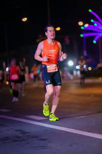 BIB: 20149
                            <button type="button" onclick="openModal(15141639)" class="btn btn-primary btn-sm float-right btn-popup" data-toggle="modal" data-target=".modal-high-quality">
                        <i class="fas fa-shopping-cart"></i> Add to Cart
                    </button>
                                            <button type="button" onclick="isThisMe(15141639, true)" class="btn btn-success btn-sm float-right btn-popup btn-isme hidden" data-toggle="tooltip" data-placement="bottom" title="นี่คือรูปของคุณใช่ไหม คลิกที่นี่เพื่อเอาเข้าอัลบั้ม">
                        <i class="fas fa-plus"></i> Add to album
                    </button>
                    <button type="button" onclick="isThisMe(15141639, false)" class="btn btn-warning btn-sm float-right btn-popup btn-isnotme hidden">
                        <i class="fas fa-ban"></i> Remove from album
                    </button>