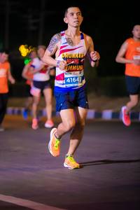 BIB: 41647
                            <button type="button" onclick="openModal(15188274)" class="btn btn-primary btn-sm float-right btn-popup" data-toggle="modal" data-target=".modal-high-quality">
                        <i class="fas fa-shopping-cart"></i> Add to Cart
                    </button>
                                            <button type="button" onclick="isThisMe(15188274, true)" class="btn btn-success btn-sm float-right btn-popup btn-isme hidden" data-toggle="tooltip" data-placement="bottom" title="นี่คือรูปของคุณใช่ไหม คลิกที่นี่เพื่อเอาเข้าอัลบั้ม">
                        <i class="fas fa-plus"></i> Add to album
                    </button>
                    <button type="button" onclick="isThisMe(15188274, false)" class="btn btn-warning btn-sm float-right btn-popup btn-isnotme hidden">
                        <i class="fas fa-ban"></i> Remove from album
                    </button>