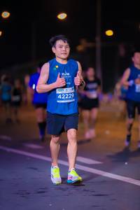 BIB: 42229
                            <button type="button" onclick="openModal(15310953)" class="btn btn-primary btn-sm float-right btn-popup" data-toggle="modal" data-target=".modal-high-quality">
                        <i class="fas fa-shopping-cart"></i> Add to Cart
                    </button>
                                            <button type="button" onclick="isThisMe(15310953, true)" class="btn btn-success btn-sm float-right btn-popup btn-isme hidden" data-toggle="tooltip" data-placement="bottom" title="นี่คือรูปของคุณใช่ไหม คลิกที่นี่เพื่อเอาเข้าอัลบั้ม">
                        <i class="fas fa-plus"></i> Add to album
                    </button>
                    <button type="button" onclick="isThisMe(15310953, false)" class="btn btn-warning btn-sm float-right btn-popup btn-isnotme hidden">
                        <i class="fas fa-ban"></i> Remove from album
                    </button>