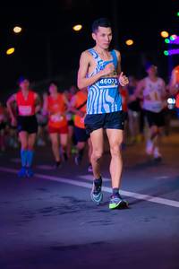 BIB: 46073
                            <button type="button" onclick="openModal(15191160)" class="btn btn-primary btn-sm float-right btn-popup" data-toggle="modal" data-target=".modal-high-quality">
                        <i class="fas fa-shopping-cart"></i> Add to Cart
                    </button>
                                            <button type="button" onclick="isThisMe(15191160, true)" class="btn btn-success btn-sm float-right btn-popup btn-isme hidden" data-toggle="tooltip" data-placement="bottom" title="นี่คือรูปของคุณใช่ไหม คลิกที่นี่เพื่อเอาเข้าอัลบั้ม">
                        <i class="fas fa-plus"></i> Add to album
                    </button>
                    <button type="button" onclick="isThisMe(15191160, false)" class="btn btn-warning btn-sm float-right btn-popup btn-isnotme hidden">
                        <i class="fas fa-ban"></i> Remove from album
                    </button>