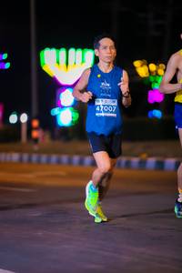 BIB: 47007
                            <button type="button" onclick="openModal(15120236)" class="btn btn-primary btn-sm float-right btn-popup" data-toggle="modal" data-target=".modal-high-quality">
                        <i class="fas fa-shopping-cart"></i> Add to Cart
                    </button>
                                            <button type="button" onclick="isThisMe(15120236, true)" class="btn btn-success btn-sm float-right btn-popup btn-isme hidden" data-toggle="tooltip" data-placement="bottom" title="นี่คือรูปของคุณใช่ไหม คลิกที่นี่เพื่อเอาเข้าอัลบั้ม">
                        <i class="fas fa-plus"></i> Add to album
                    </button>
                    <button type="button" onclick="isThisMe(15120236, false)" class="btn btn-warning btn-sm float-right btn-popup btn-isnotme hidden">
                        <i class="fas fa-ban"></i> Remove from album
                    </button>