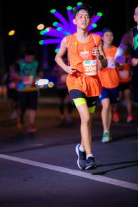 BIB: 204
                            <button type="button" onclick="openModal(15188658)" class="btn btn-primary btn-sm float-right btn-popup" data-toggle="modal" data-target=".modal-high-quality">
                        <i class="fas fa-shopping-cart"></i> Add to Cart
                    </button>
                                            <button type="button" onclick="isThisMe(15188658, true)" class="btn btn-success btn-sm float-right btn-popup btn-isme hidden" data-toggle="tooltip" data-placement="bottom" title="นี่คือรูปของคุณใช่ไหม คลิกที่นี่เพื่อเอาเข้าอัลบั้ม">
                        <i class="fas fa-plus"></i> Add to album
                    </button>
                    <button type="button" onclick="isThisMe(15188658, false)" class="btn btn-warning btn-sm float-right btn-popup btn-isnotme hidden">
                        <i class="fas fa-ban"></i> Remove from album
                    </button>