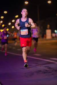 BIB: 27670
                            <button type="button" onclick="openModal(15120749)" class="btn btn-primary btn-sm float-right btn-popup" data-toggle="modal" data-target=".modal-high-quality">
                        <i class="fas fa-shopping-cart"></i> Add to Cart
                    </button>
                                            <button type="button" onclick="isThisMe(15120749, true)" class="btn btn-success btn-sm float-right btn-popup btn-isme hidden" data-toggle="tooltip" data-placement="bottom" title="นี่คือรูปของคุณใช่ไหม คลิกที่นี่เพื่อเอาเข้าอัลบั้ม">
                        <i class="fas fa-plus"></i> Add to album
                    </button>
                    <button type="button" onclick="isThisMe(15120749, false)" class="btn btn-warning btn-sm float-right btn-popup btn-isnotme hidden">
                        <i class="fas fa-ban"></i> Remove from album
                    </button>