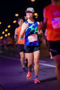 BIB: 22789
                            <button type="button" onclick="openModal(15193457)" class="btn btn-primary btn-sm float-right btn-popup" data-toggle="modal" data-target=".modal-high-quality">
                        <i class="fas fa-shopping-cart"></i> Add to Cart
                    </button>
                                            <button type="button" onclick="isThisMe(15193457, true)" class="btn btn-success btn-sm float-right btn-popup btn-isme hidden" data-toggle="tooltip" data-placement="bottom" title="นี่คือรูปของคุณใช่ไหม คลิกที่นี่เพื่อเอาเข้าอัลบั้ม">
                        <i class="fas fa-plus"></i> Add to album
                    </button>
                    <button type="button" onclick="isThisMe(15193457, false)" class="btn btn-warning btn-sm float-right btn-popup btn-isnotme hidden">
                        <i class="fas fa-ban"></i> Remove from album
                    </button>