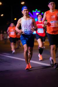 BIB: 22130, 47203
                            <button type="button" onclick="openModal(15187329)" class="btn btn-primary btn-sm float-right btn-popup" data-toggle="modal" data-target=".modal-high-quality">
                        <i class="fas fa-shopping-cart"></i> Add to Cart
                    </button>
                                            <button type="button" onclick="isThisMe(15187329, true)" class="btn btn-success btn-sm float-right btn-popup btn-isme hidden" data-toggle="tooltip" data-placement="bottom" title="นี่คือรูปของคุณใช่ไหม คลิกที่นี่เพื่อเอาเข้าอัลบั้ม">
                        <i class="fas fa-plus"></i> Add to album
                    </button>
                    <button type="button" onclick="isThisMe(15187329, false)" class="btn btn-warning btn-sm float-right btn-popup btn-isnotme hidden">
                        <i class="fas fa-ban"></i> Remove from album
                    </button>