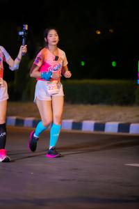 BIB: 22539
                            <button type="button" onclick="openModal(15190036)" class="btn btn-primary btn-sm float-right btn-popup" data-toggle="modal" data-target=".modal-high-quality">
                        <i class="fas fa-shopping-cart"></i> Add to Cart
                    </button>
                                            <button type="button" onclick="isThisMe(15190036, true)" class="btn btn-success btn-sm float-right btn-popup btn-isme hidden" data-toggle="tooltip" data-placement="bottom" title="นี่คือรูปของคุณใช่ไหม คลิกที่นี่เพื่อเอาเข้าอัลบั้ม">
                        <i class="fas fa-plus"></i> Add to album
                    </button>
                    <button type="button" onclick="isThisMe(15190036, false)" class="btn btn-warning btn-sm float-right btn-popup btn-isnotme hidden">
                        <i class="fas fa-ban"></i> Remove from album
                    </button>