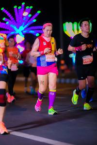 BIB: 29290, 26670
                            <button type="button" onclick="openModal(15190525)" class="btn btn-primary btn-sm float-right btn-popup" data-toggle="modal" data-target=".modal-high-quality">
                        <i class="fas fa-shopping-cart"></i> Add to Cart
                    </button>
                                            <button type="button" onclick="isThisMe(15190525, true)" class="btn btn-success btn-sm float-right btn-popup btn-isme hidden" data-toggle="tooltip" data-placement="bottom" title="นี่คือรูปของคุณใช่ไหม คลิกที่นี่เพื่อเอาเข้าอัลบั้ม">
                        <i class="fas fa-plus"></i> Add to album
                    </button>
                    <button type="button" onclick="isThisMe(15190525, false)" class="btn btn-warning btn-sm float-right btn-popup btn-isnotme hidden">
                        <i class="fas fa-ban"></i> Remove from album
                    </button>