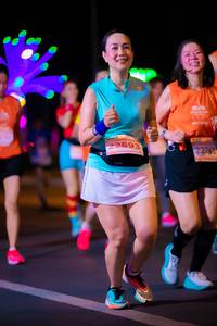BIB: 22693, 22743
                            <button type="button" onclick="openModal(15288707)" class="btn btn-primary btn-sm float-right btn-popup" data-toggle="modal" data-target=".modal-high-quality">
                        <i class="fas fa-shopping-cart"></i> Add to Cart
                    </button>
                                            <button type="button" onclick="isThisMe(15288707, true)" class="btn btn-success btn-sm float-right btn-popup btn-isme hidden" data-toggle="tooltip" data-placement="bottom" title="นี่คือรูปของคุณใช่ไหม คลิกที่นี่เพื่อเอาเข้าอัลบั้ม">
                        <i class="fas fa-plus"></i> Add to album
                    </button>
                    <button type="button" onclick="isThisMe(15288707, false)" class="btn btn-warning btn-sm float-right btn-popup btn-isnotme hidden">
                        <i class="fas fa-ban"></i> Remove from album
                    </button>