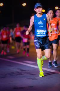 BIB: 41554
                            <button type="button" onclick="openModal(15189815)" class="btn btn-primary btn-sm float-right btn-popup" data-toggle="modal" data-target=".modal-high-quality">
                        <i class="fas fa-shopping-cart"></i> Add to Cart
                    </button>
                                            <button type="button" onclick="isThisMe(15189815, true)" class="btn btn-success btn-sm float-right btn-popup btn-isme hidden" data-toggle="tooltip" data-placement="bottom" title="นี่คือรูปของคุณใช่ไหม คลิกที่นี่เพื่อเอาเข้าอัลบั้ม">
                        <i class="fas fa-plus"></i> Add to album
                    </button>
                    <button type="button" onclick="isThisMe(15189815, false)" class="btn btn-warning btn-sm float-right btn-popup btn-isnotme hidden">
                        <i class="fas fa-ban"></i> Remove from album
                    </button>