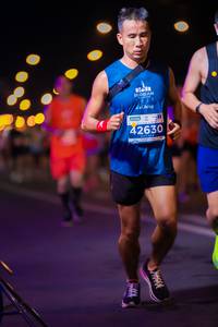 BIB: 42630
                            <button type="button" onclick="openModal(15191978)" class="btn btn-primary btn-sm float-right btn-popup" data-toggle="modal" data-target=".modal-high-quality">
                        <i class="fas fa-shopping-cart"></i> Add to Cart
                    </button>
                                            <button type="button" onclick="isThisMe(15191978, true)" class="btn btn-success btn-sm float-right btn-popup btn-isme hidden" data-toggle="tooltip" data-placement="bottom" title="นี่คือรูปของคุณใช่ไหม คลิกที่นี่เพื่อเอาเข้าอัลบั้ม">
                        <i class="fas fa-plus"></i> Add to album
                    </button>
                    <button type="button" onclick="isThisMe(15191978, false)" class="btn btn-warning btn-sm float-right btn-popup btn-isnotme hidden">
                        <i class="fas fa-ban"></i> Remove from album
                    </button>