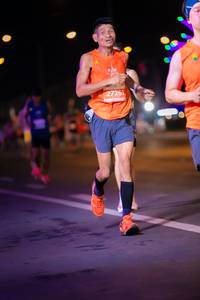 BIB: 27261
                            <button type="button" onclick="openModal(15134193)" class="btn btn-primary btn-sm float-right btn-popup" data-toggle="modal" data-target=".modal-high-quality">
                        <i class="fas fa-shopping-cart"></i> Add to Cart
                    </button>
                                            <button type="button" onclick="isThisMe(15134193, true)" class="btn btn-success btn-sm float-right btn-popup btn-isme hidden" data-toggle="tooltip" data-placement="bottom" title="นี่คือรูปของคุณใช่ไหม คลิกที่นี่เพื่อเอาเข้าอัลบั้ม">
                        <i class="fas fa-plus"></i> Add to album
                    </button>
                    <button type="button" onclick="isThisMe(15134193, false)" class="btn btn-warning btn-sm float-right btn-popup btn-isnotme hidden">
                        <i class="fas fa-ban"></i> Remove from album
                    </button>