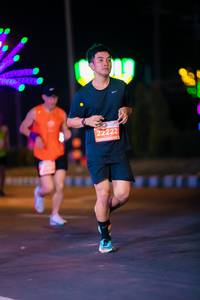 BIB: 22222
                            <button type="button" onclick="openModal(15143143)" class="btn btn-primary btn-sm float-right btn-popup" data-toggle="modal" data-target=".modal-high-quality">
                        <i class="fas fa-shopping-cart"></i> Add to Cart
                    </button>
                                            <button type="button" onclick="isThisMe(15143143, true)" class="btn btn-success btn-sm float-right btn-popup btn-isme hidden" data-toggle="tooltip" data-placement="bottom" title="นี่คือรูปของคุณใช่ไหม คลิกที่นี่เพื่อเอาเข้าอัลบั้ม">
                        <i class="fas fa-plus"></i> Add to album
                    </button>
                    <button type="button" onclick="isThisMe(15143143, false)" class="btn btn-warning btn-sm float-right btn-popup btn-isnotme hidden">
                        <i class="fas fa-ban"></i> Remove from album
                    </button>