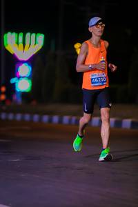 BIB: 46230, 
                            <button type="button" onclick="openModal(15133653)" class="btn btn-primary btn-sm float-right btn-popup" data-toggle="modal" data-target=".modal-high-quality">
                        <i class="fas fa-shopping-cart"></i> Add to Cart
                    </button>
                                            <button type="button" onclick="isThisMe(15133653, true)" class="btn btn-success btn-sm float-right btn-popup btn-isme hidden" data-toggle="tooltip" data-placement="bottom" title="นี่คือรูปของคุณใช่ไหม คลิกที่นี่เพื่อเอาเข้าอัลบั้ม">
                        <i class="fas fa-plus"></i> Add to album
                    </button>
                    <button type="button" onclick="isThisMe(15133653, false)" class="btn btn-warning btn-sm float-right btn-popup btn-isnotme hidden">
                        <i class="fas fa-ban"></i> Remove from album
                    </button>