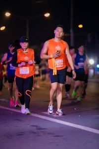 BIB: 5730, 22737
                            <button type="button" onclick="openModal(15292087)" class="btn btn-primary btn-sm float-right btn-popup" data-toggle="modal" data-target=".modal-high-quality">
                        <i class="fas fa-shopping-cart"></i> Add to Cart
                    </button>
                                            <button type="button" onclick="isThisMe(15292087, true)" class="btn btn-success btn-sm float-right btn-popup btn-isme hidden" data-toggle="tooltip" data-placement="bottom" title="นี่คือรูปของคุณใช่ไหม คลิกที่นี่เพื่อเอาเข้าอัลบั้ม">
                        <i class="fas fa-plus"></i> Add to album
                    </button>
                    <button type="button" onclick="isThisMe(15292087, false)" class="btn btn-warning btn-sm float-right btn-popup btn-isnotme hidden">
                        <i class="fas fa-ban"></i> Remove from album
                    </button>