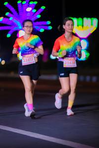 BIB: 23812, 23438
                            <button type="button" onclick="openModal(15184269)" class="btn btn-primary btn-sm float-right btn-popup" data-toggle="modal" data-target=".modal-high-quality">
                        <i class="fas fa-shopping-cart"></i> Add to Cart
                    </button>
                                            <button type="button" onclick="isThisMe(15184269, true)" class="btn btn-success btn-sm float-right btn-popup btn-isme hidden" data-toggle="tooltip" data-placement="bottom" title="นี่คือรูปของคุณใช่ไหม คลิกที่นี่เพื่อเอาเข้าอัลบั้ม">
                        <i class="fas fa-plus"></i> Add to album
                    </button>
                    <button type="button" onclick="isThisMe(15184269, false)" class="btn btn-warning btn-sm float-right btn-popup btn-isnotme hidden">
                        <i class="fas fa-ban"></i> Remove from album
                    </button>