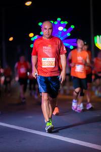 BIB: 25072
                            <button type="button" onclick="openModal(15197163)" class="btn btn-primary btn-sm float-right btn-popup" data-toggle="modal" data-target=".modal-high-quality">
                        <i class="fas fa-shopping-cart"></i> Add to Cart
                    </button>
                                            <button type="button" onclick="isThisMe(15197163, true)" class="btn btn-success btn-sm float-right btn-popup btn-isme hidden" data-toggle="tooltip" data-placement="bottom" title="นี่คือรูปของคุณใช่ไหม คลิกที่นี่เพื่อเอาเข้าอัลบั้ม">
                        <i class="fas fa-plus"></i> Add to album
                    </button>
                    <button type="button" onclick="isThisMe(15197163, false)" class="btn btn-warning btn-sm float-right btn-popup btn-isnotme hidden">
                        <i class="fas fa-ban"></i> Remove from album
                    </button>