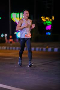 BIB: 26294
                            <button type="button" onclick="openModal(15142605)" class="btn btn-primary btn-sm float-right btn-popup" data-toggle="modal" data-target=".modal-high-quality">
                        <i class="fas fa-shopping-cart"></i> Add to Cart
                    </button>
                                            <button type="button" onclick="isThisMe(15142605, true)" class="btn btn-success btn-sm float-right btn-popup btn-isme hidden" data-toggle="tooltip" data-placement="bottom" title="นี่คือรูปของคุณใช่ไหม คลิกที่นี่เพื่อเอาเข้าอัลบั้ม">
                        <i class="fas fa-plus"></i> Add to album
                    </button>
                    <button type="button" onclick="isThisMe(15142605, false)" class="btn btn-warning btn-sm float-right btn-popup btn-isnotme hidden">
                        <i class="fas fa-ban"></i> Remove from album
                    </button>